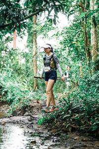 BIB: 
                            <button type="button" onclick="openModal(25407138)" class="btn btn-primary btn-sm float-right btn-popup" data-toggle="modal" data-target=".modal-high-quality">
                        <i class="fas fa-shopping-cart"></i> Add to Cart
                    </button>
                                            <button type="button" onclick="isThisMe(25407138, true)" class="btn btn-success btn-sm float-right btn-popup btn-isme hidden" data-toggle="tooltip" data-placement="bottom" title="นี่คือรูปของคุณใช่ไหม คลิกที่นี่เพื่อเอาเข้าอัลบั้ม">
                        <i class="fas fa-plus"></i> Add to album
                    </button>
                    <button type="button" onclick="isThisMe(25407138, false)" class="btn btn-warning btn-sm float-right btn-popup btn-isnotme hidden">
                        <i class="fas fa-ban"></i> Remove from album
                    </button>